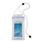 Husa pentru telefon Sunbury (1)